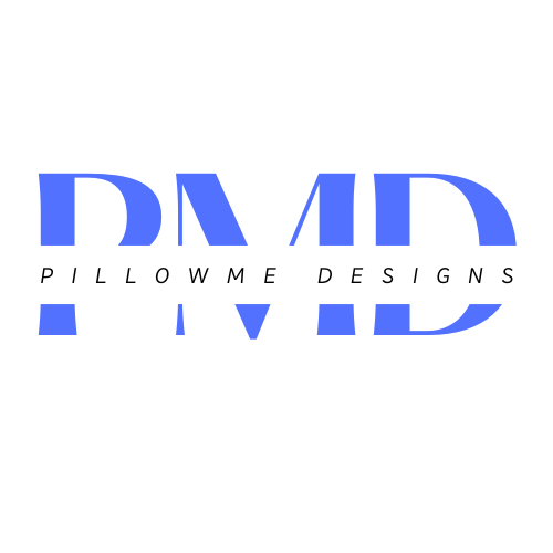 PillowMe Designs